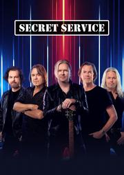 secret_service_v_Germanii