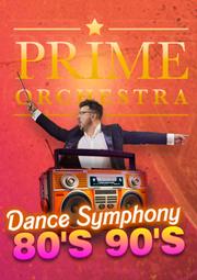 dance_symphony_80s_90s_v_Germanii_prime_orchestra