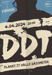 DDT_v_Vene