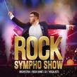Rock Sympho Show в Германии. Prime Orchestra