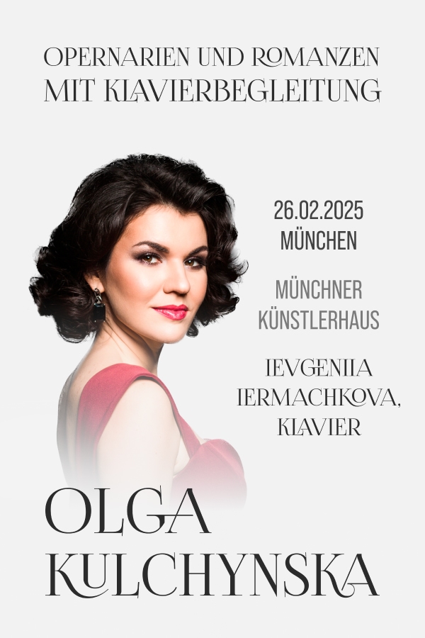 Nervy European Tour 2025 Buy Tickets Online For Concerts In Germany