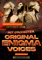 original_enigma_voices_v_Germanii