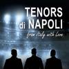 tenors_di_napoli_v_Germanii
