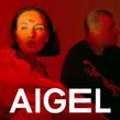 AIGEL in Berlin