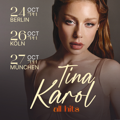 Jinsiy aloqa videosi derazalar orqali organildi