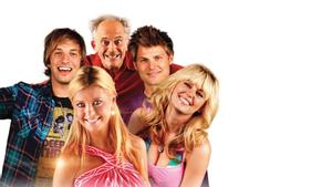 Последний заказ