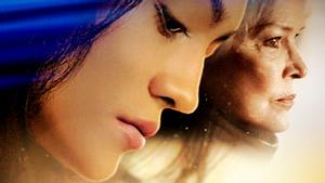 Король слонов