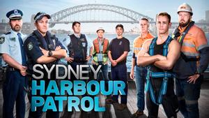 Команда Сиднейской бухты