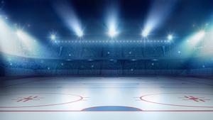 Фонбет Чемпионат КХЛ. Плей-офф. 1/8 финала. 6-й матч