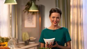 Кто готовит - тот не моет