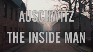 Освенцим: рассказ очевидца