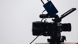 Информационный марафон