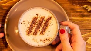 Настроение на Дожде