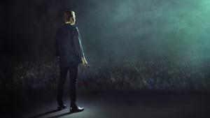 Стендап Андеграунд