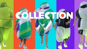 Collection M1