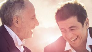 Лучшее впереди