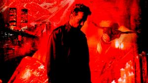 Конец света