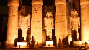 Вечный Египет. Наследие