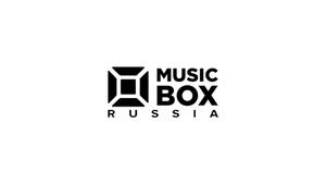 Music Box Russia (Russian MusicBox)