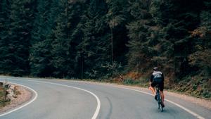 Велоспорт шоу