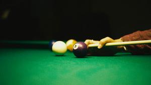 Снукер: Tour Championship Session 1 Semifinal