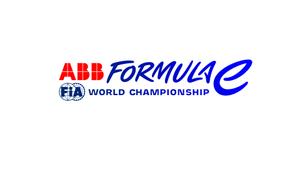 Formula E: World Championship Мадрид Обзор