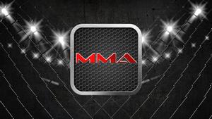 MMA Series Names