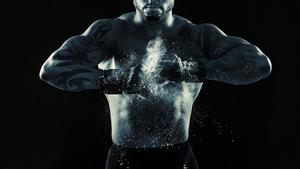 MMA Series. Виктори Party. С.Дьяконов, В.Руденко, С.Бобрышев