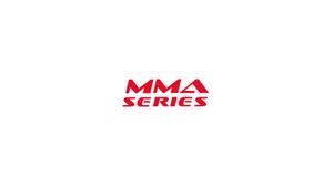 MMA Series Gold. Лучшие турниры: ММА Серия - 46: Octagon 26